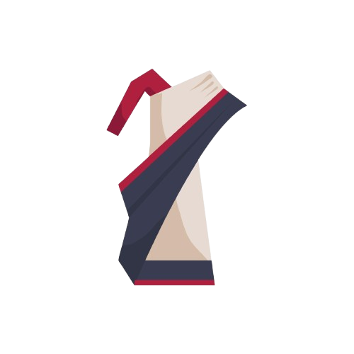saree-icon