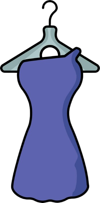 dress-icon