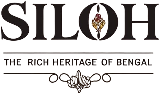SILOH